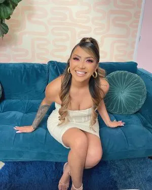 Evettexo OnlyFans Leaked Free Thumbnail Picture - #0v8NxSkV7o