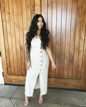 Evettexo OnlyFans Leaked Free Thumbnail Picture - #2rmMMct0nB