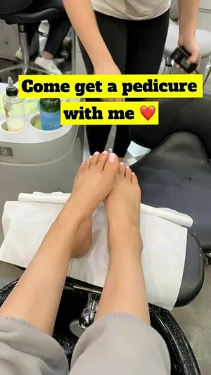 Evettexo OnlyFans Leaked Free Thumbnail Picture - #54hoE0I7u2