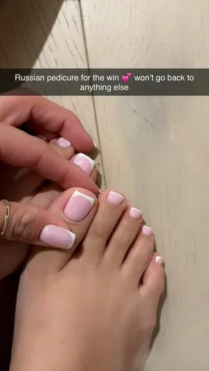 Evettexo OnlyFans Leaked Free Thumbnail Picture - #8ZmedcYfjs