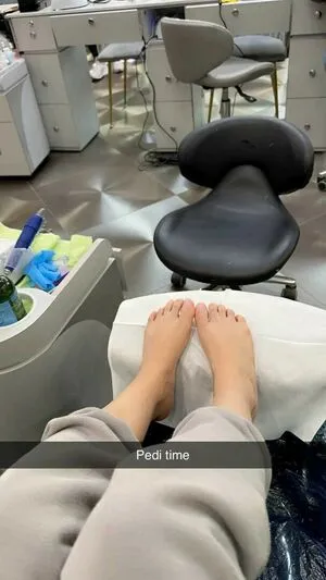 Evettexo OnlyFans Leaked Free Thumbnail Picture - #AoM6bQdKhw
