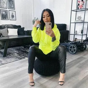 Evettexo OnlyFans Leaked Free Thumbnail Picture - #BSbcZQvFbJ