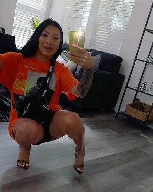 Evettexo OnlyFans Leaked Free Thumbnail Picture - #CeubHJAMNG
