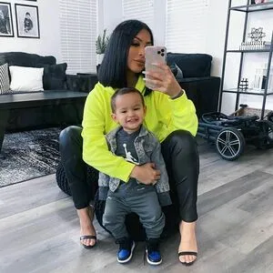 Evettexo OnlyFans Leaked Free Thumbnail Picture - #LXb3rmJJfj