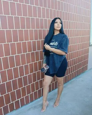 Evettexo OnlyFans Leaked Free Thumbnail Picture - #LhKUwheE20