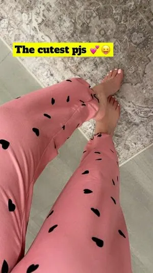 Evettexo OnlyFans Leaked Free Thumbnail Picture - #S8oPJFJxxv