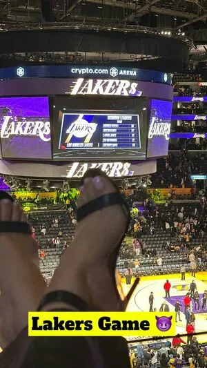 Evettexo OnlyFans Leaked Free Thumbnail Picture - #XyFpbFBZM0