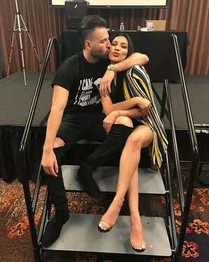 Evettexo OnlyFans Leaked Free Thumbnail Picture - #ZhtFzLxPja