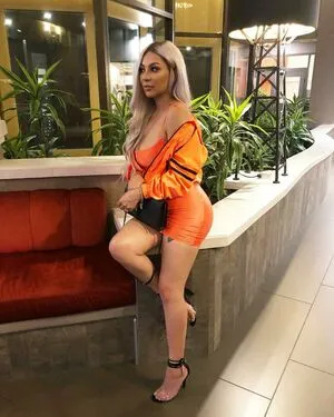 Evettexo OnlyFans Leaked Free Thumbnail Picture - #aFWXRw8PEI