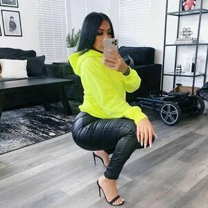 Evettexo OnlyFans Leaked Free Thumbnail Picture - #g2dZ6zDzPn