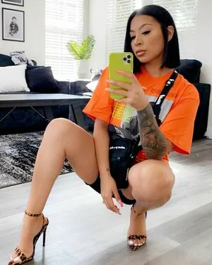 Evettexo OnlyFans Leaked Free Thumbnail Picture - #gnmvsgISJX