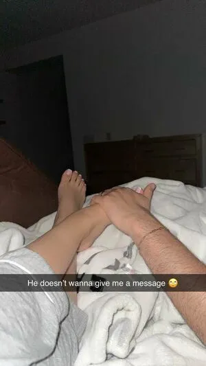 Evettexo OnlyFans Leaked Free Thumbnail Picture - #kO95IJ3fKv