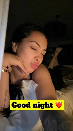 Evettexo OnlyFans Leaked Free Thumbnail Picture - #v0G2ibaJNs