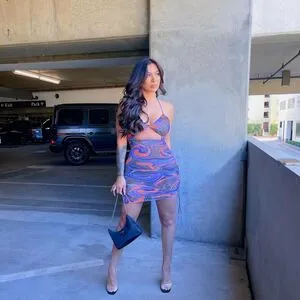 Evettexo OnlyFans Leaked Free Thumbnail Picture - #vtpacUBC1h