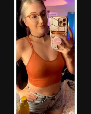 Eveuh OnlyFans Leaked Free Thumbnail Picture - #C3Z1maQIEJ