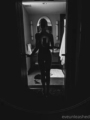 Eveunleashed OnlyFans Leaked Free Thumbnail Picture - #OkqRVZhgBs