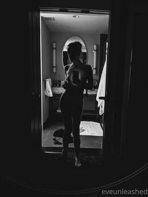 Eveunleashed OnlyFans Leaked Free Thumbnail Picture - #eDMV4uxyQg