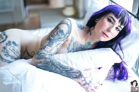 Evevisceration OnlyFans Leaked Free Thumbnail Picture - #5uySlTavcN