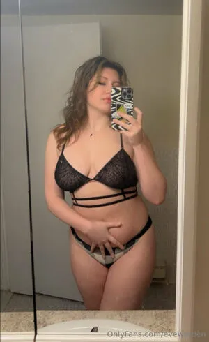 Evewarden OnlyFans Leaked Free Thumbnail Picture - #GMZz2tPTfa