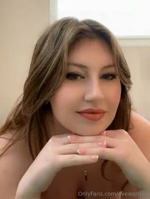 Evewarden OnlyFans Leaked Free Thumbnail Picture - #HLAnHjsKoE