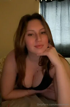 Evewarden OnlyFans Leaked Free Thumbnail Picture - #Uf0gYzHGpb