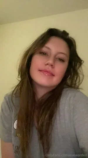 Evewarden OnlyFans Leaked Free Thumbnail Picture - #WOAyUEhn6g