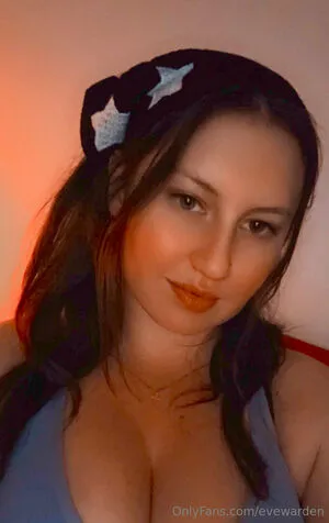 Evewarden OnlyFans Leaked Free Thumbnail Picture - #efLL0sR27m