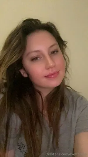 Evewarden OnlyFans Leaked Free Thumbnail Picture - #kmPpxGoUX6