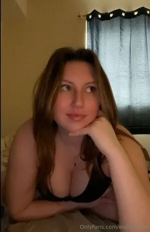 Evewarden OnlyFans Leaked Free Thumbnail Picture - #mZeojQOhBp