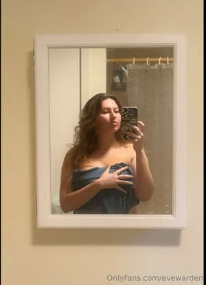 Evewarden OnlyFans Leaked Free Thumbnail Picture - #nY0KFoMyeT