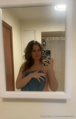 Evewarden OnlyFans Leaked Free Thumbnail Picture - #tv1jaSXFtl