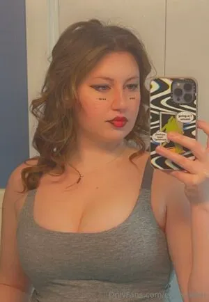 Evewarden OnlyFans Leaked Free Thumbnail Picture - #vfUYcO3KIt