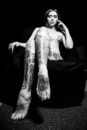 Evey Dantes OnlyFans Leaked Free Thumbnail Picture - #DwkIRZegIj