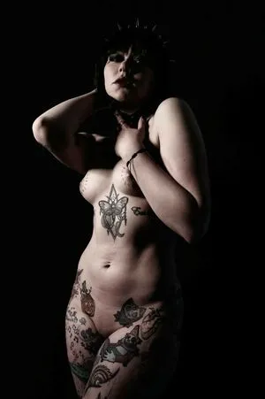 Evey Dantes OnlyFans Leaked Free Thumbnail Picture - #vH0jAqsXmk