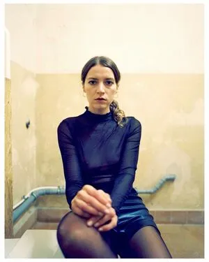 Evgenia Lichtner OnlyFans Leaked Free Thumbnail Picture - #7z3GkcDtBI