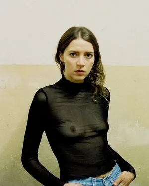 Evgenia Lichtner OnlyFans Leaked Free Thumbnail Picture - #DQ4NpNhtym