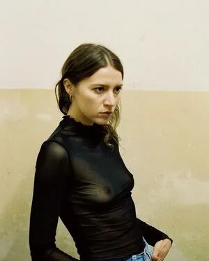 Evgenia Lichtner OnlyFans Leaked Free Thumbnail Picture - #rl2bE2TQvS