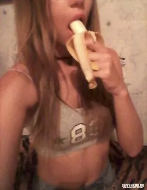 Evgenia Makeeva OnlyFans Leaked Free Thumbnail Picture - #4Z4SWbp2AW