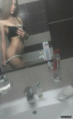 Evgenia Makeeva OnlyFans Leaked Free Thumbnail Picture - #QvVQcbgp5R