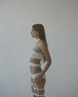 Evgenia Makeeva OnlyFans Leaked Free Thumbnail Picture - #aFuaJSDB2O