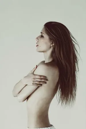 Evgenia Makeeva OnlyFans Leaked Free Thumbnail Picture - #iz6kvDrZQa