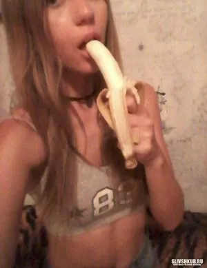 Evgenia Makeeva OnlyFans Leaked Free Thumbnail Picture - #s4KwDOETWf