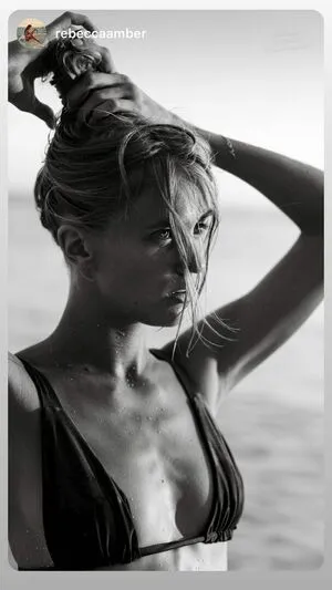 Evgenia Sabadash OnlyFans Leaked Free Thumbnail Picture - #LF5Qki2mKx