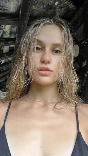Evgenia Sabadash OnlyFans Leaked Free Thumbnail Picture - #sO8Kw6UbVr