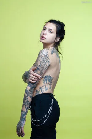 Evgenia Talanina OnlyFans Leaked Free Thumbnail Picture - #cP58UwB1yd
