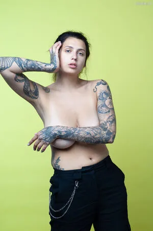 Evgenia Talanina OnlyFans Leaked Free Thumbnail Picture - #rbh9UDQxCe