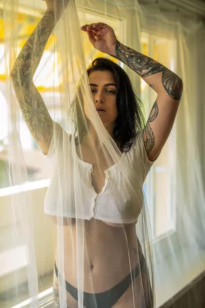 Evgenia Talanina OnlyFans Leaked Free Thumbnail Picture - #0IaNKujUWi
