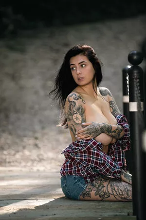 Evgenia Talanina OnlyFans Leaked Free Thumbnail Picture - #0ZDS5PUD2F