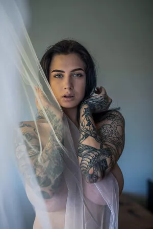 Evgenia Talanina OnlyFans Leaked Free Thumbnail Picture - #0i4j2KQIzQ