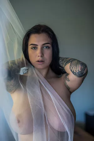 Evgenia Talanina OnlyFans Leaked Free Thumbnail Picture - #1E9cAycBMB